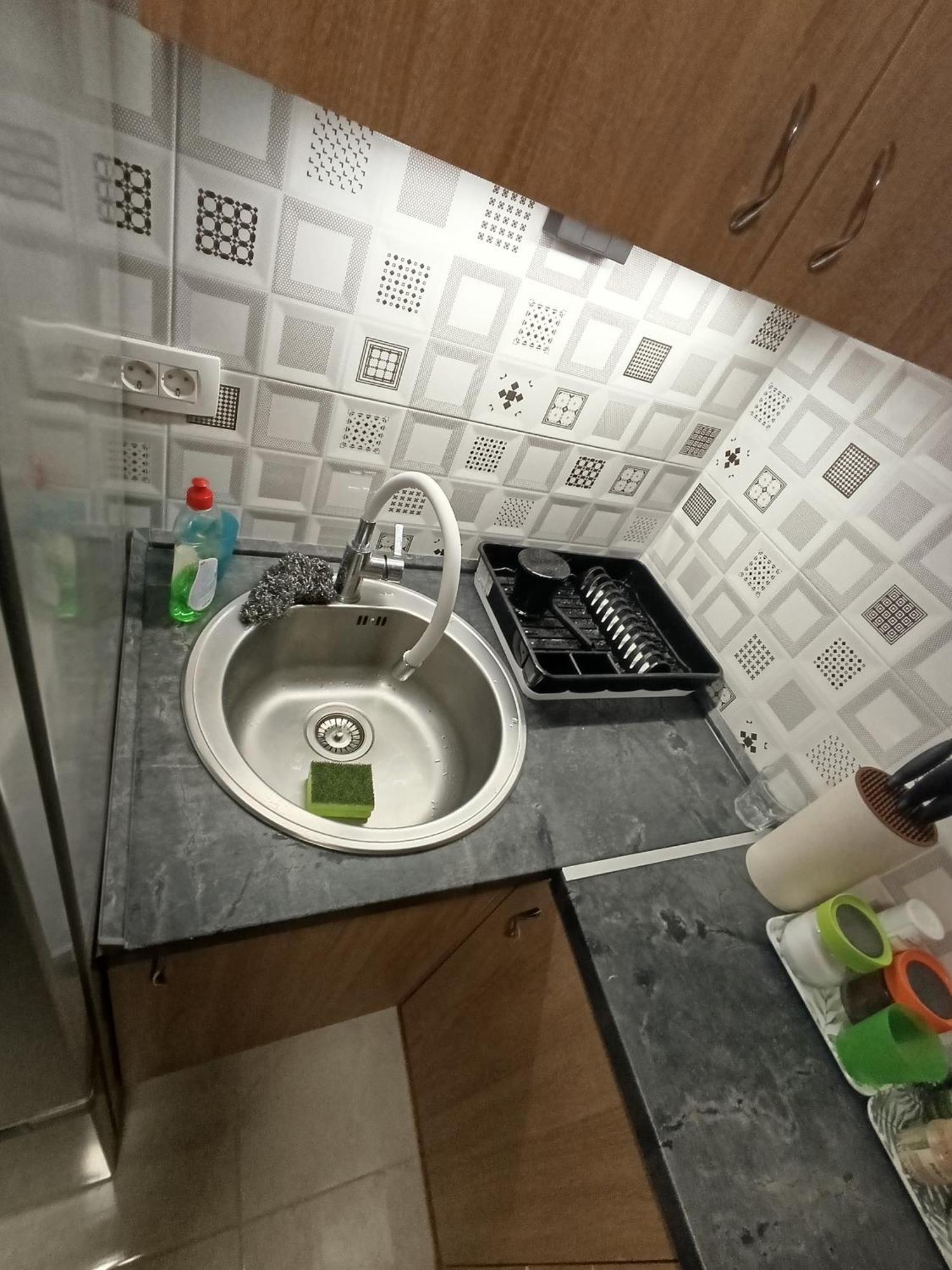 Apartamento Little Lion Split Exterior foto