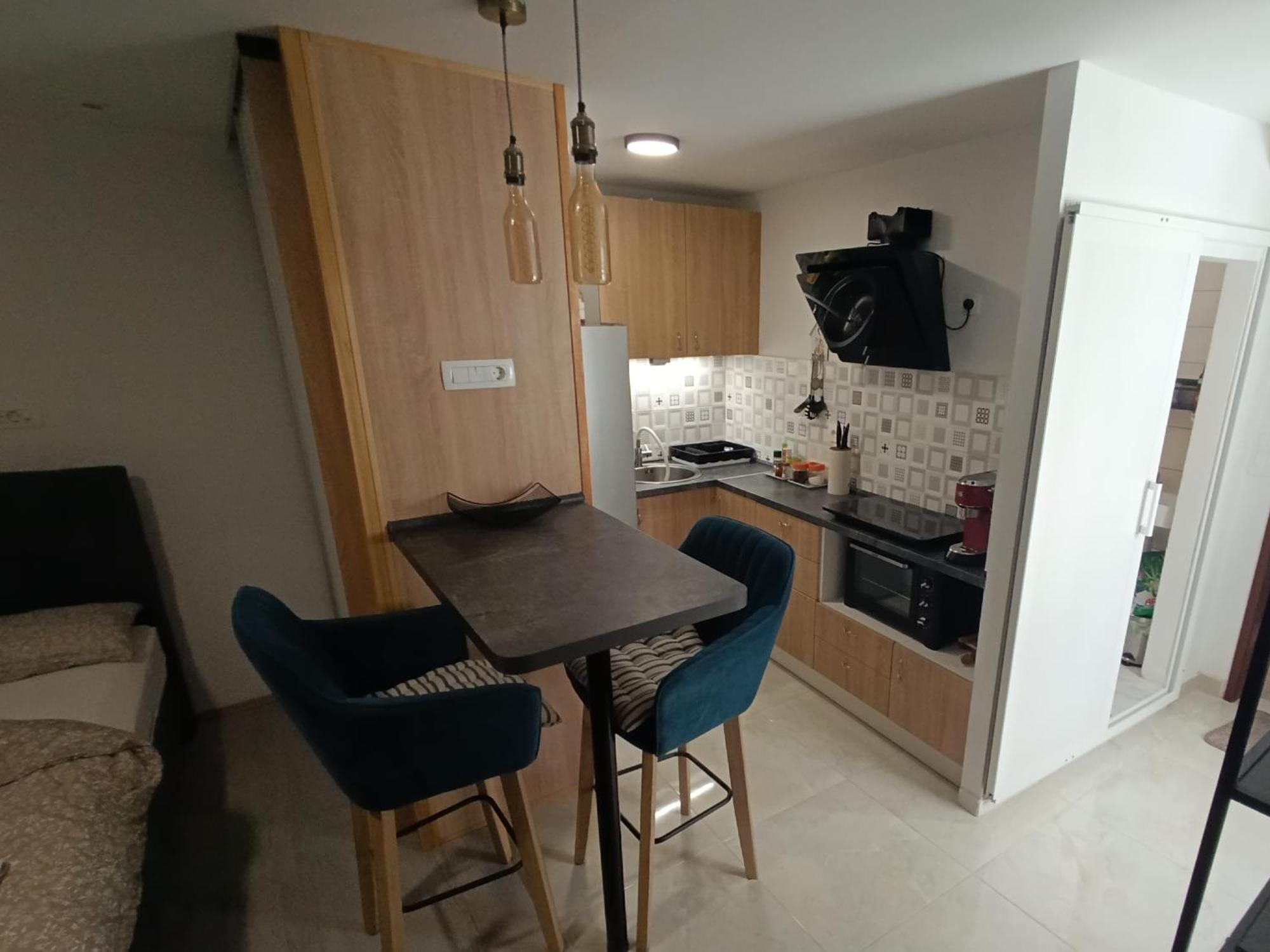 Apartamento Little Lion Split Exterior foto
